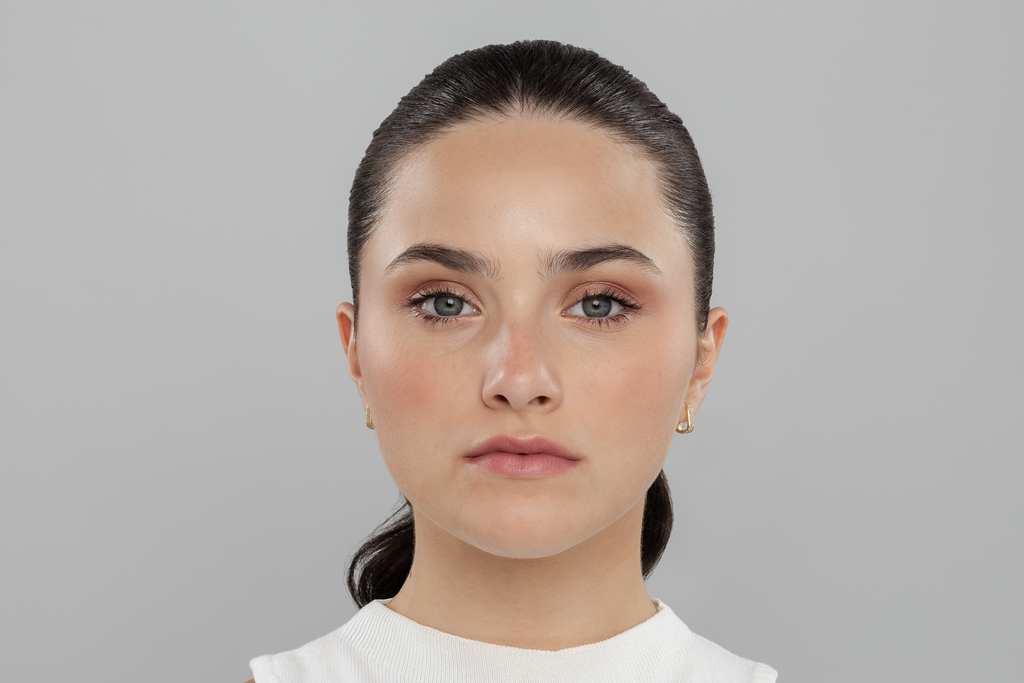 MIL VUELTAS | Classic Lipstick
