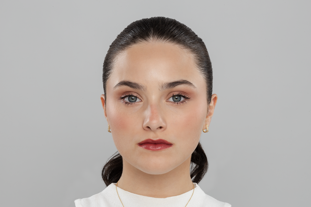 THAT GIRL | Classic Lipstick