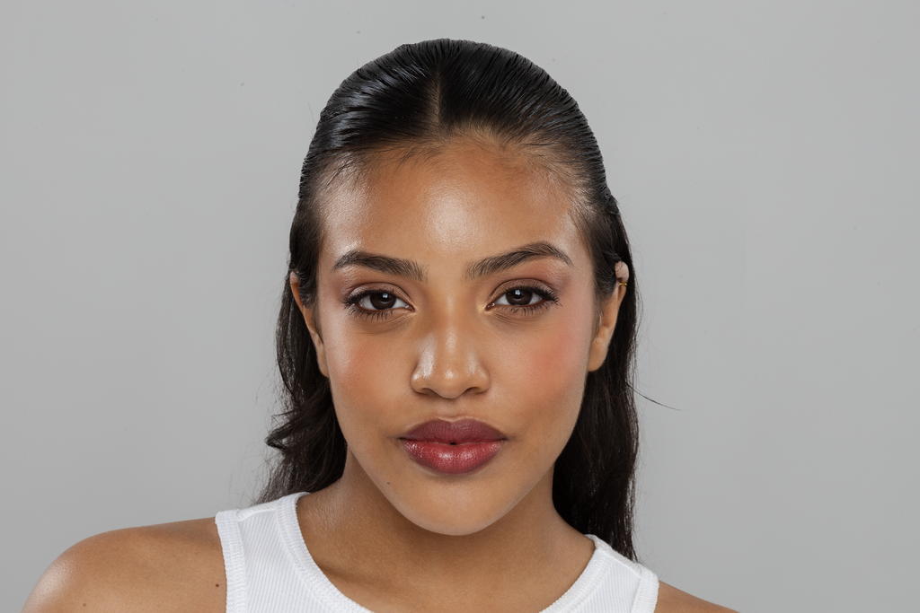 THAT GIRL | Classic Lipstick