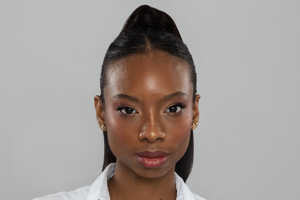 THAT GIRL | Classic Lipstick
