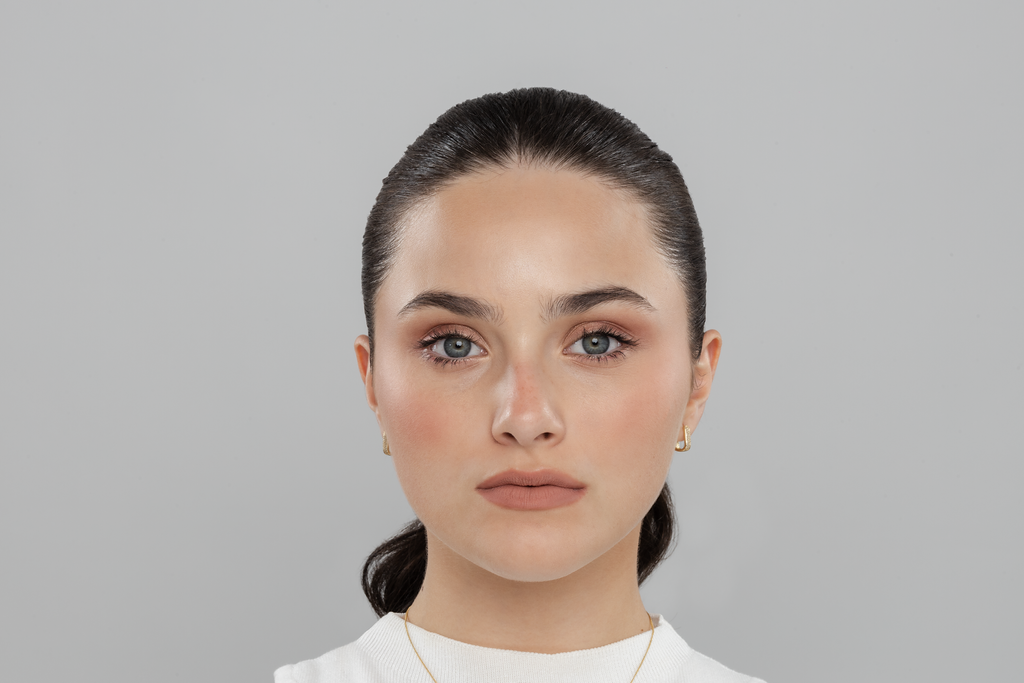 LATTE | Liquid Lipstick