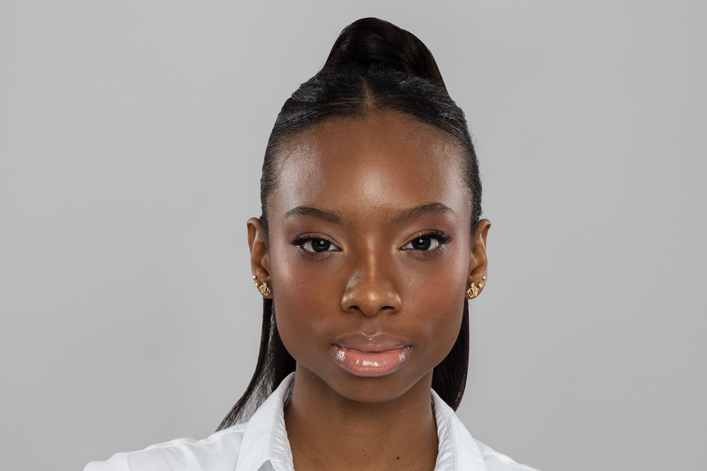 WORK MODE | Vanilla Bean Gloss