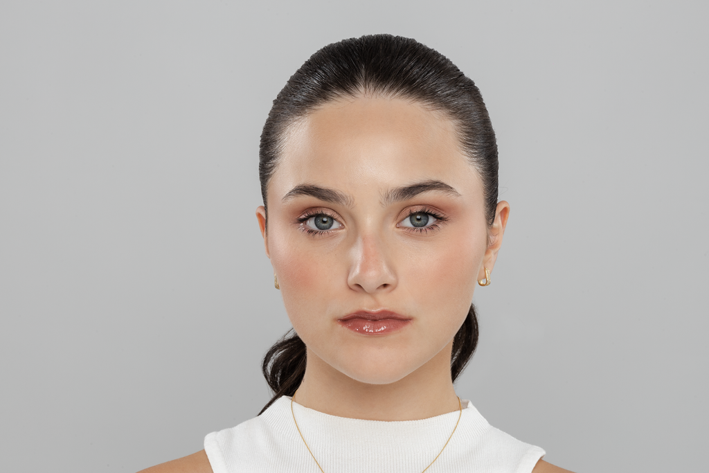 TOASTED | Vanilla Bean Gloss
