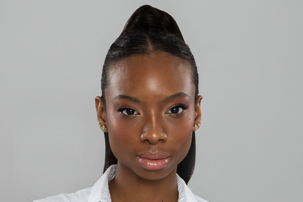 TOASTED | Vanilla Bean Gloss