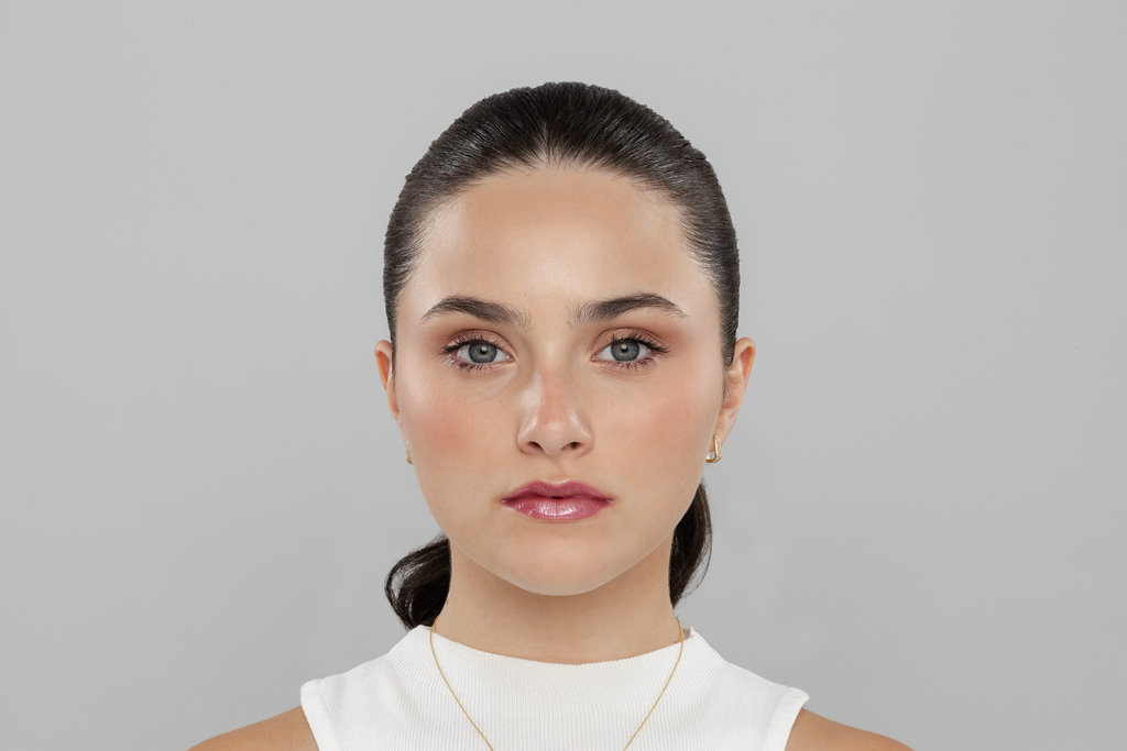 HOPE | Lip Lacquer