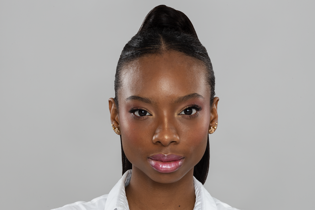 NIGHT LIFE | Shimmer Gloss