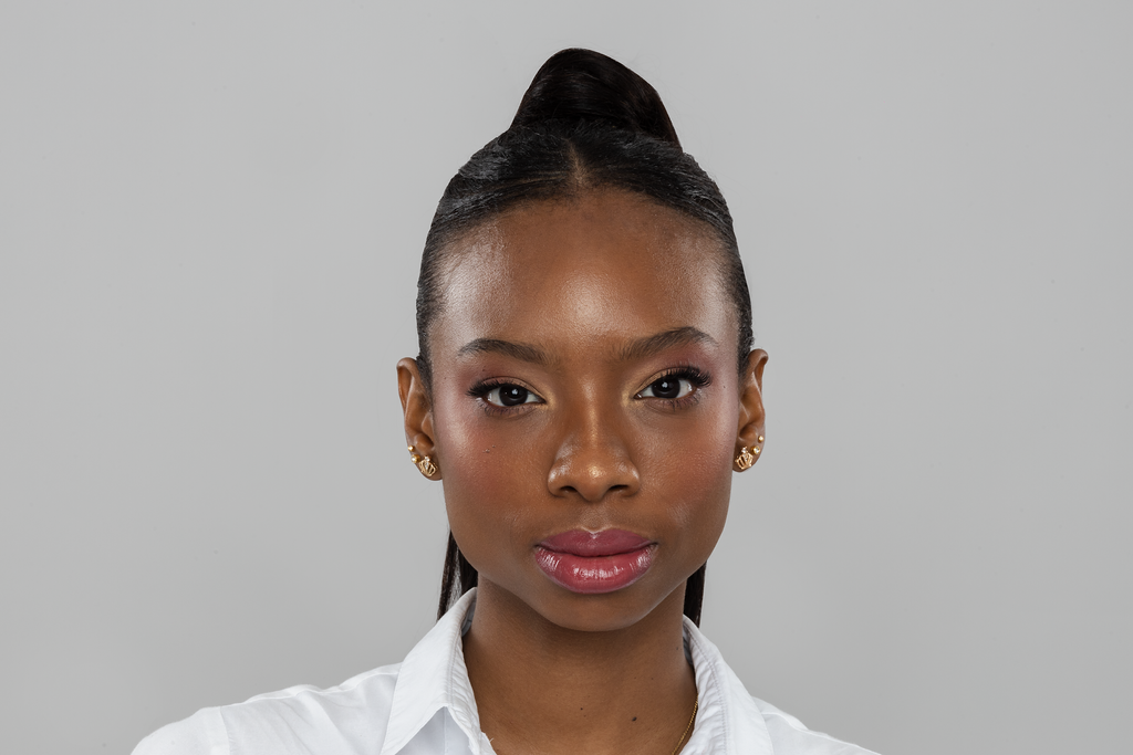 MADRID | Lip Lacquer