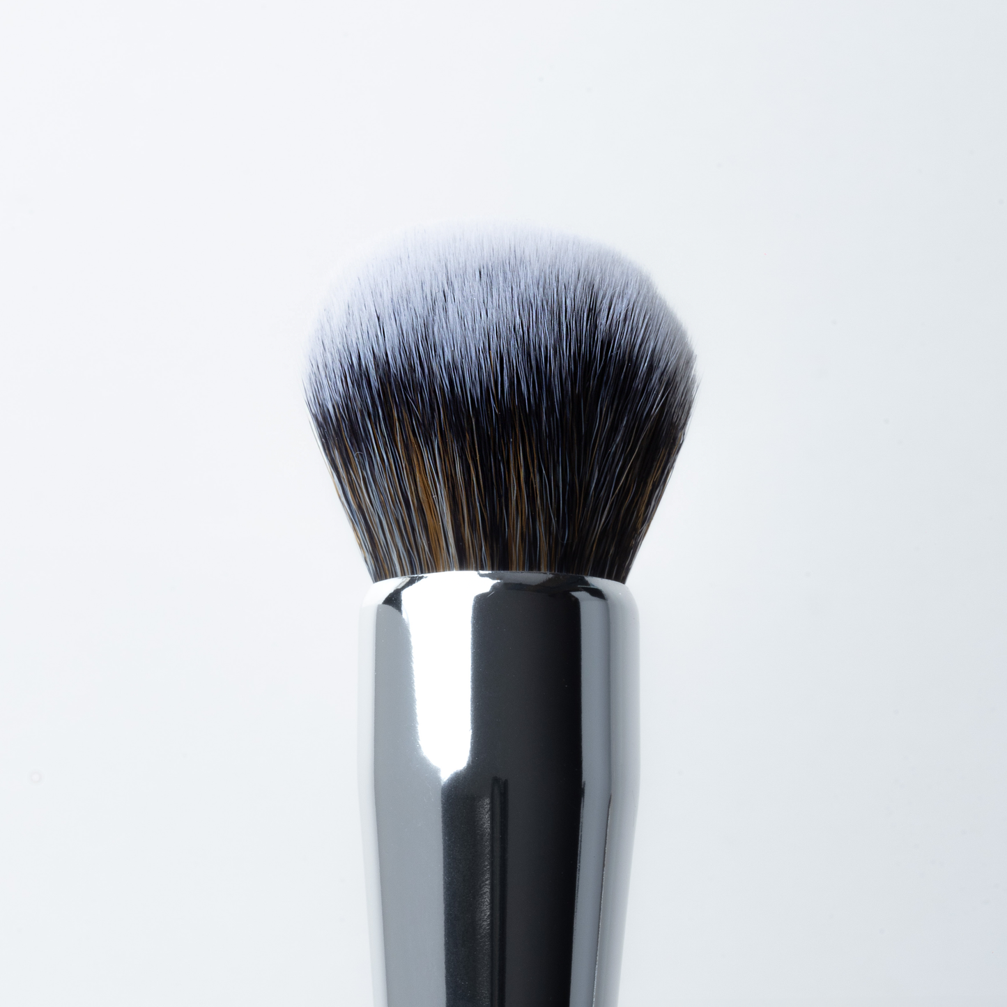 YV05 Brush