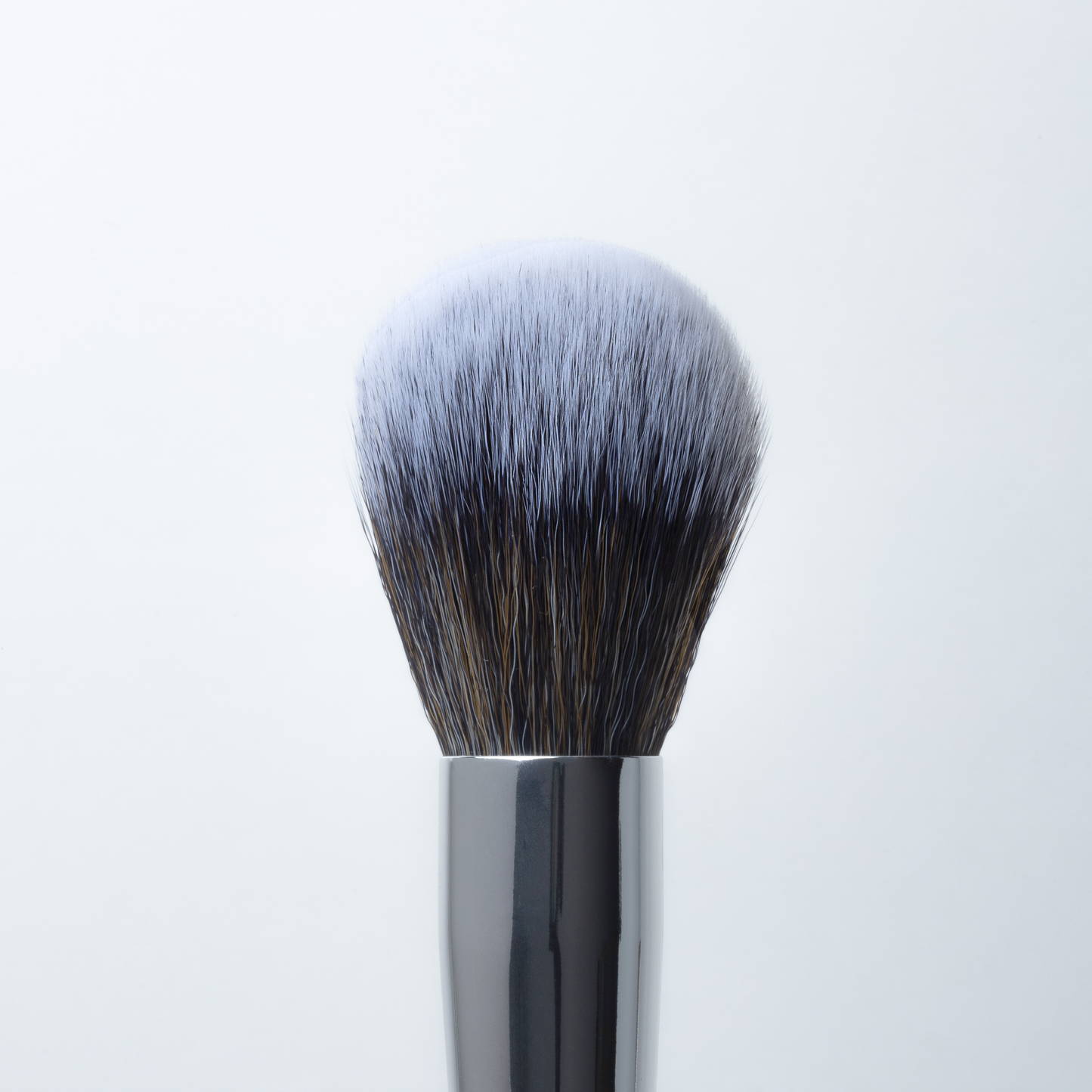 YV08 Brush