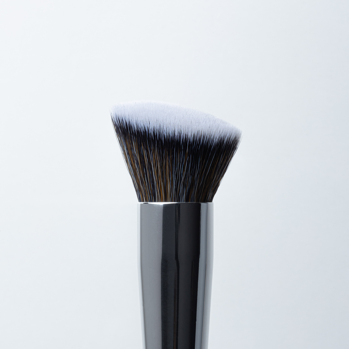 YV07 Brush