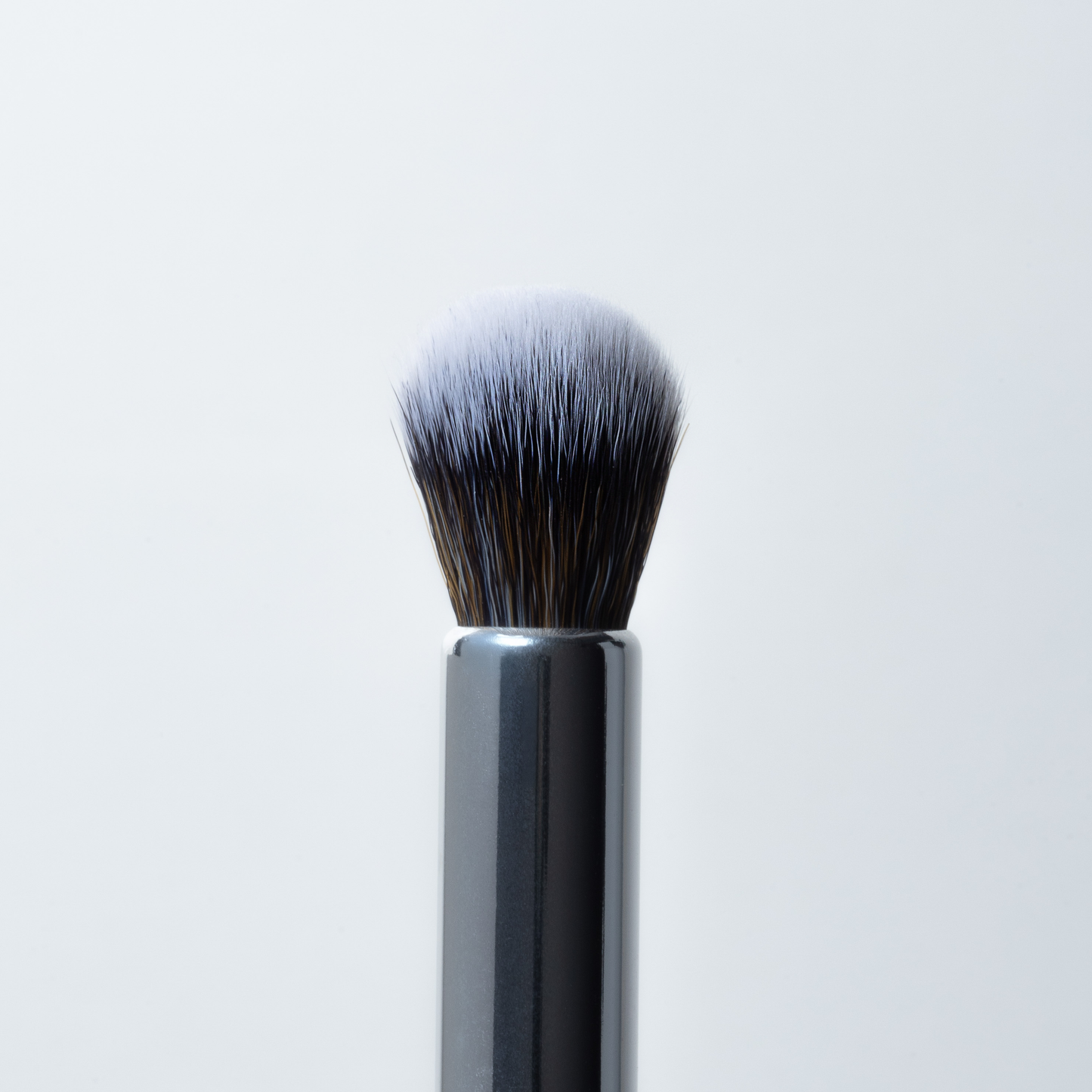 YV04 Brush