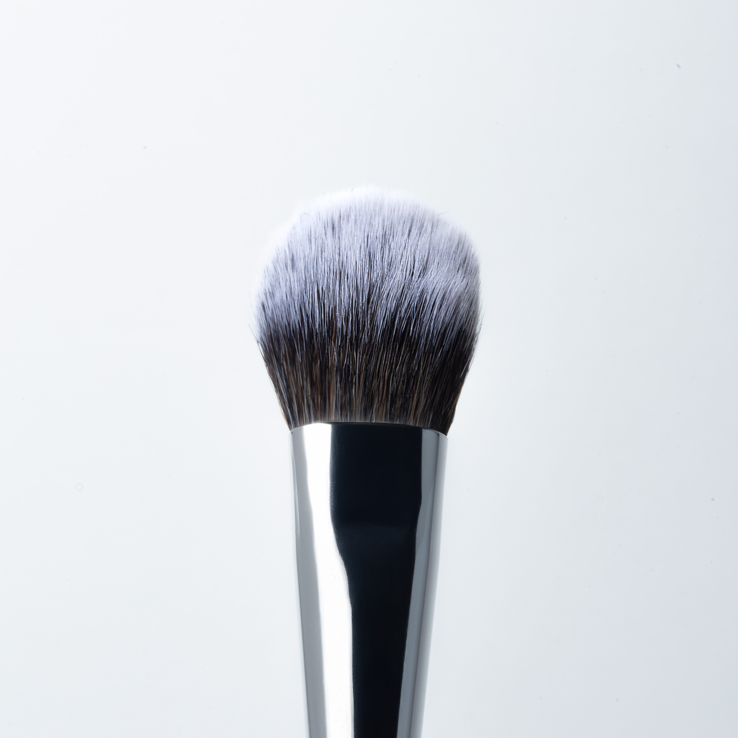 YV06 Brush