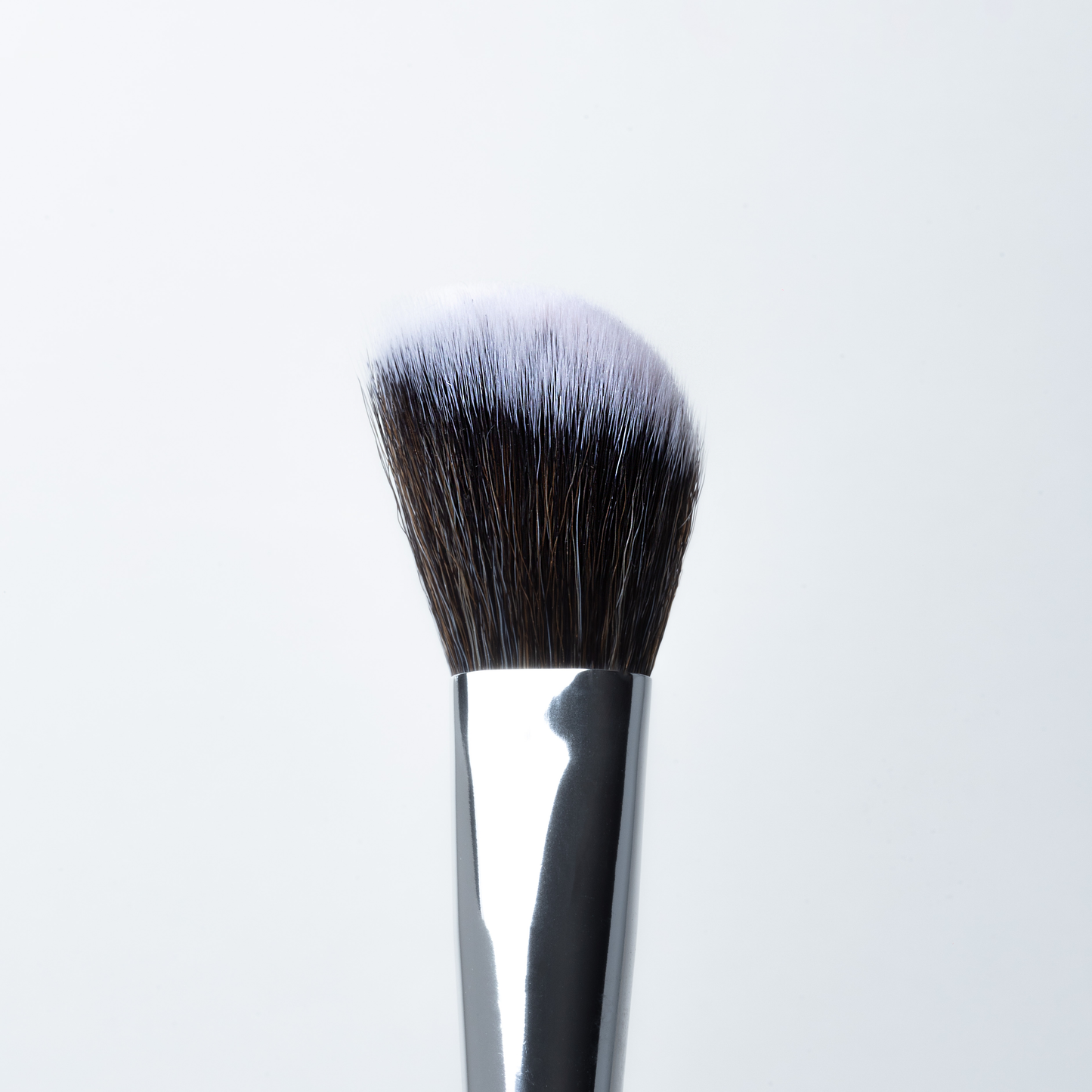 YV02 Brush