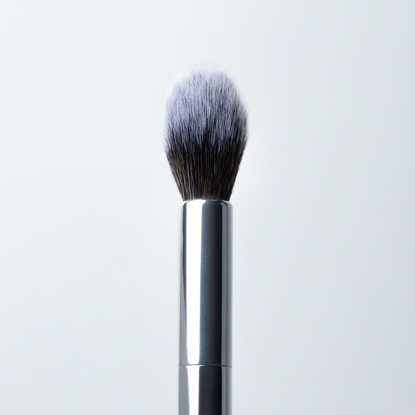 YV03 Brush