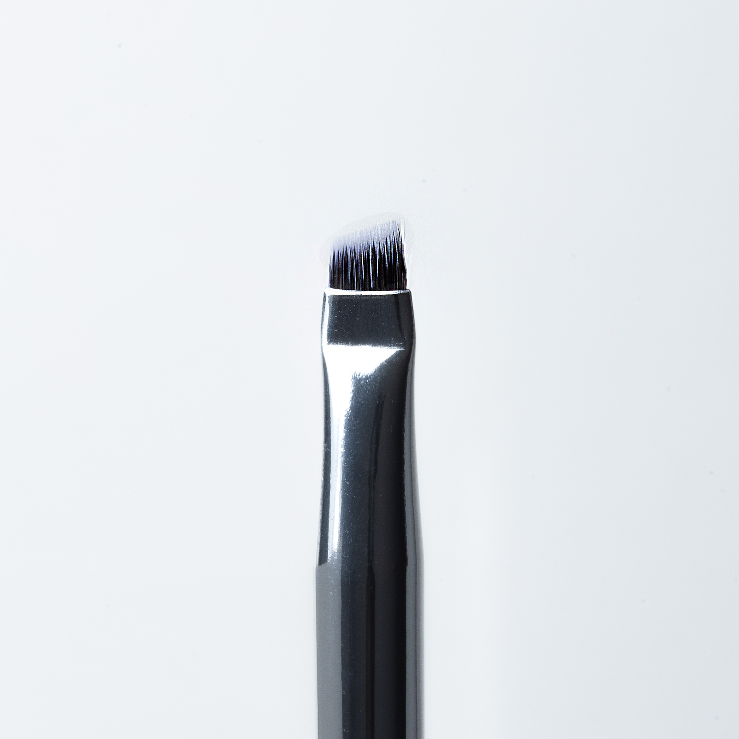 YV01 Brush