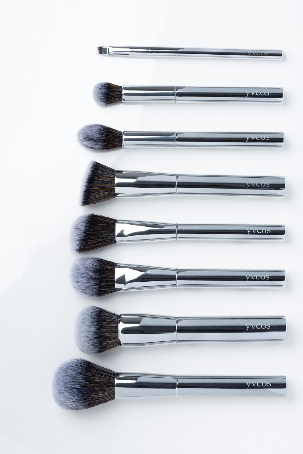 FULL BRUSH SET