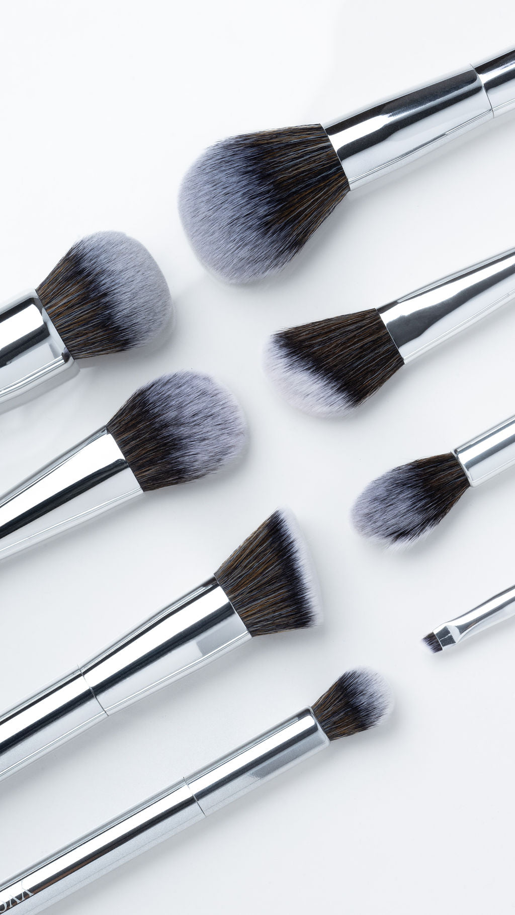 FULL BRUSH SET