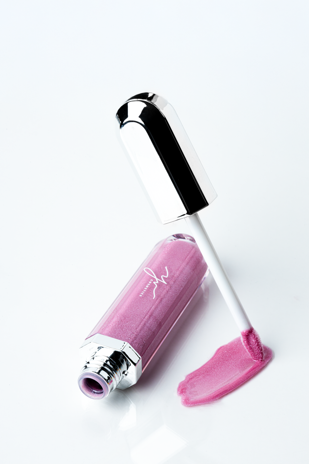 BALLET | Shimmer Gloss