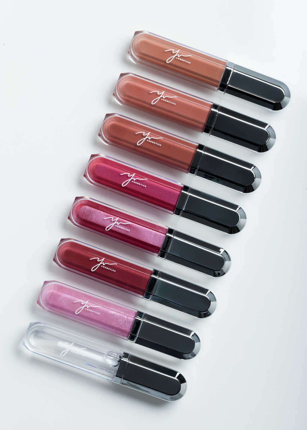 Lip Combo