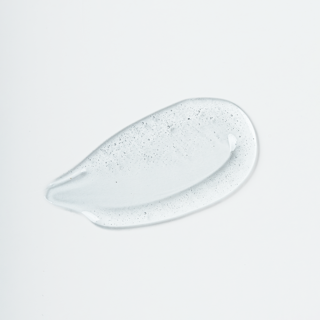 LATTE & AGUA DE PIPA