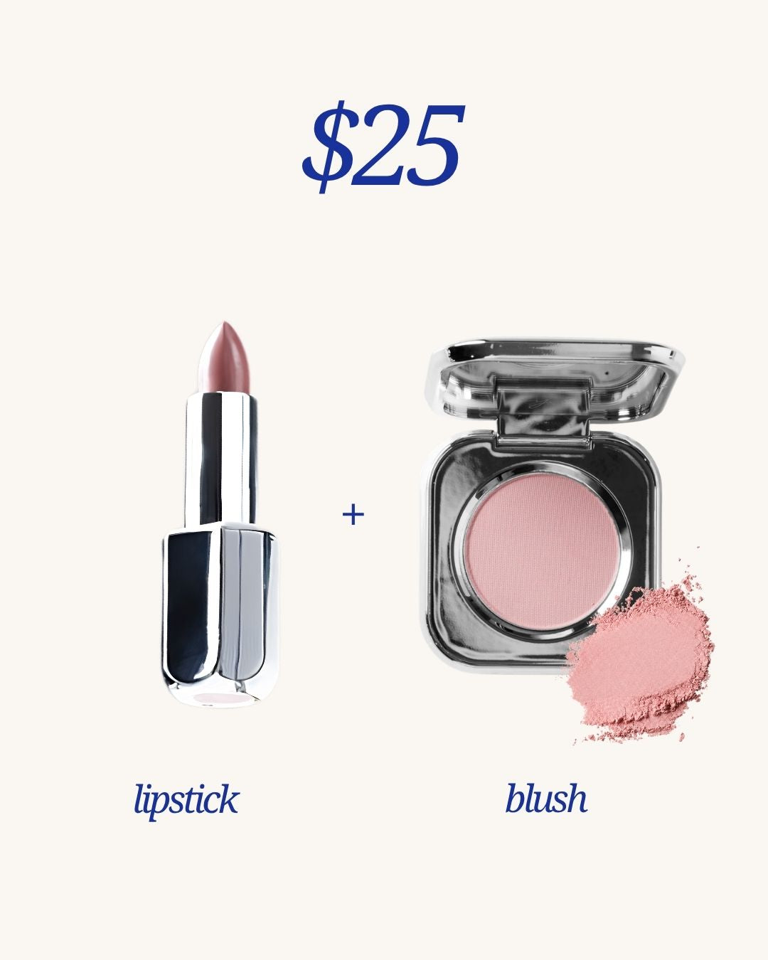 BUNDLE 03