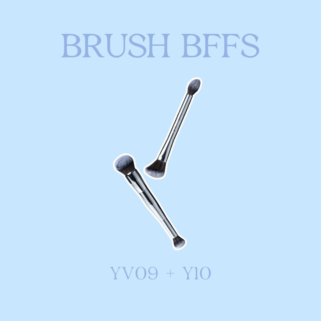 Brush Bffs