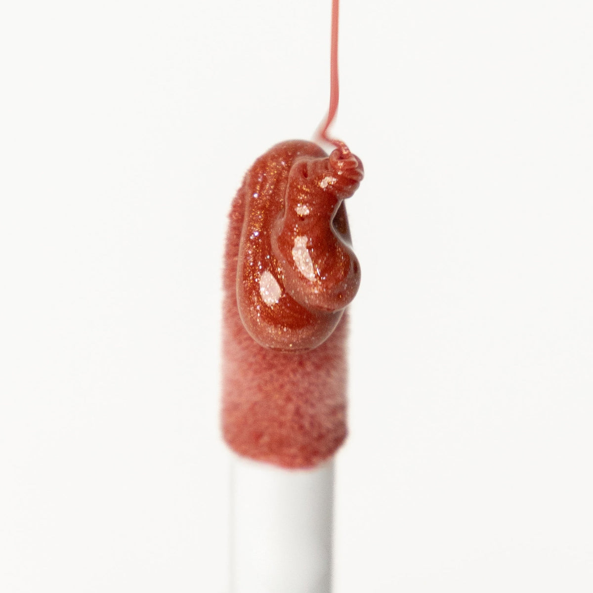 Lover Girl Hyaluronic Lip Oil