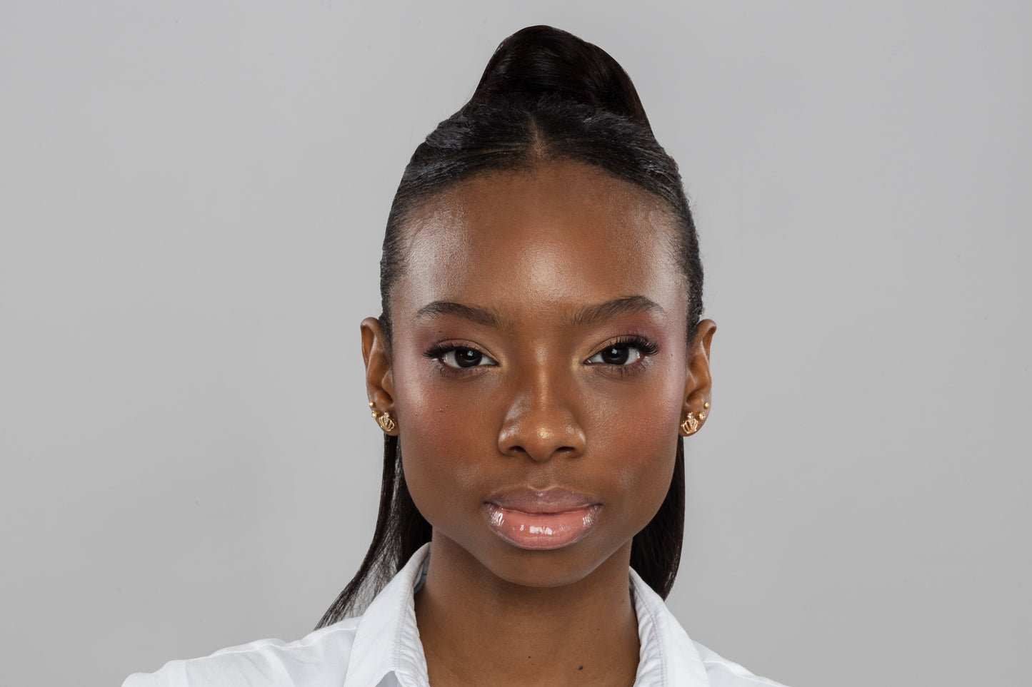 AGUA DE PIPA | Ultra Hydrating Lip Oil