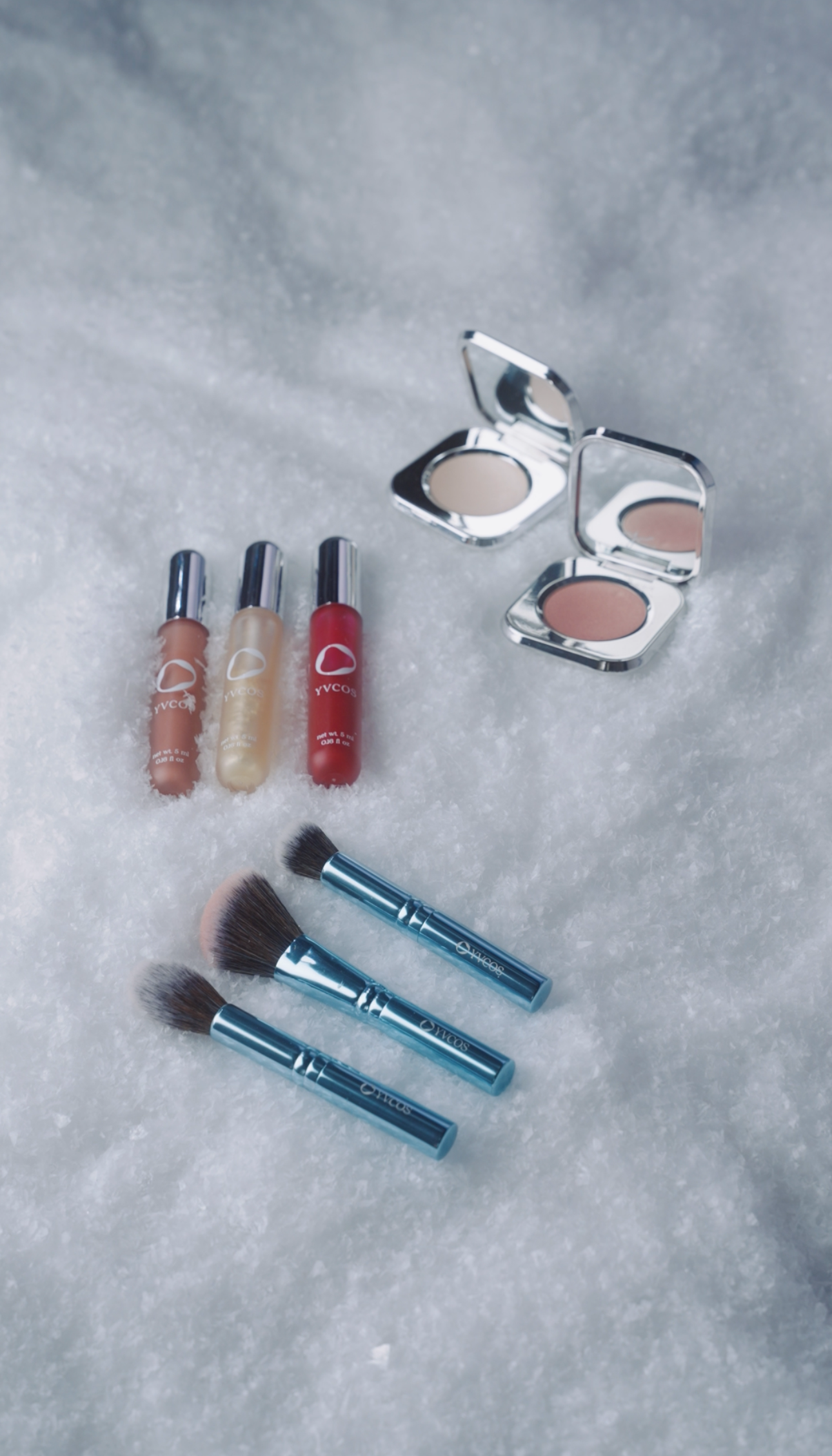 Full Holiday Collection