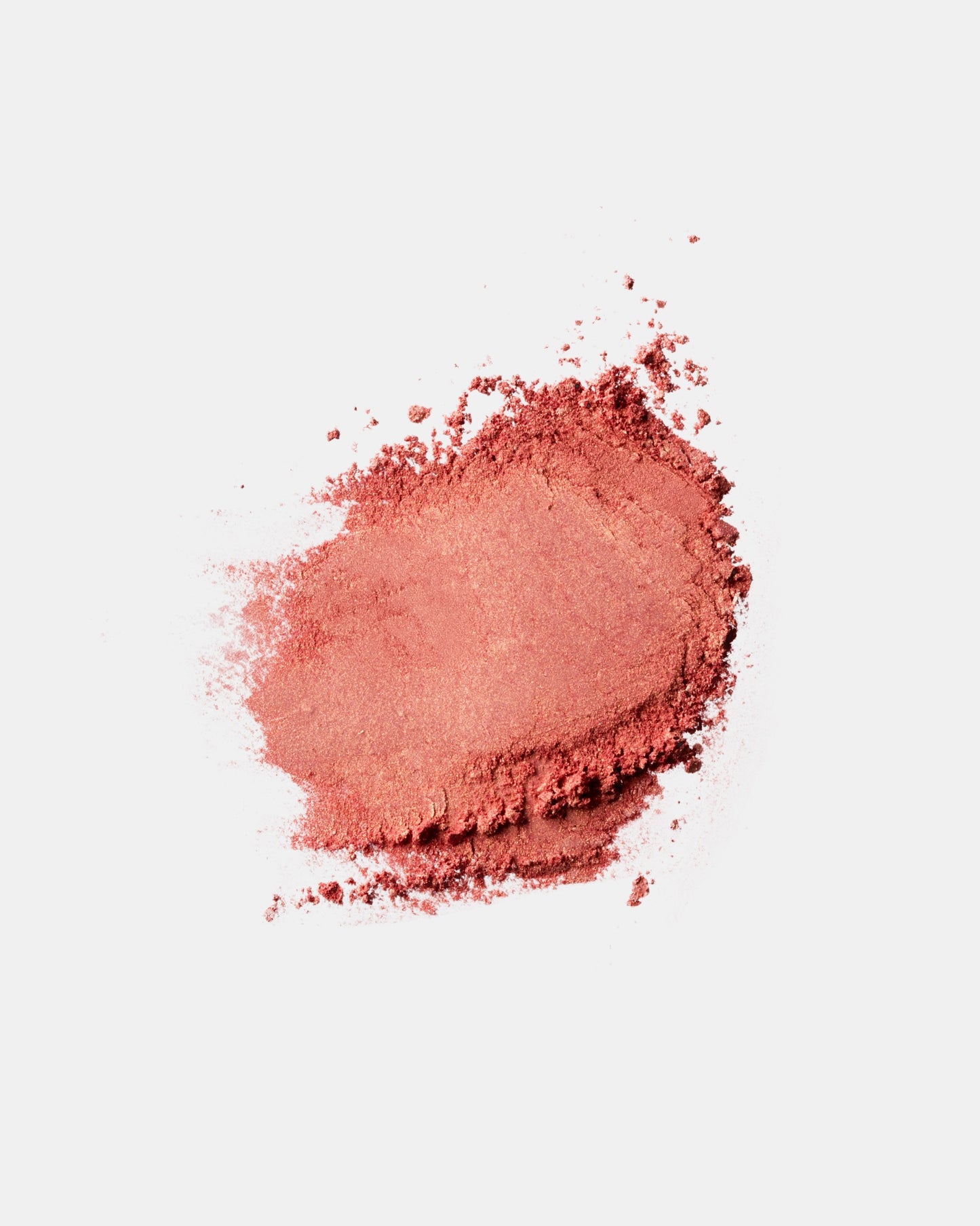 YV GLOW CHAMPAGNE | yvglow