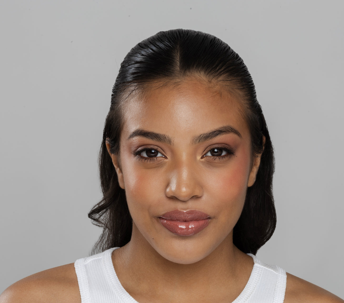 TOASTED | Vanilla Bean Gloss