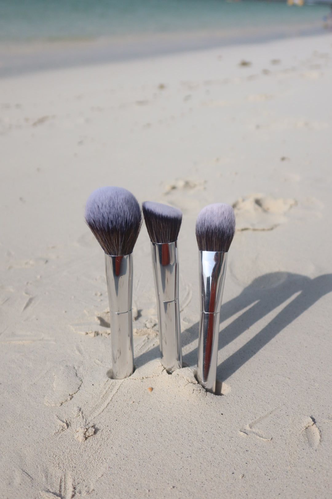 BRUSH BUNDLE 02 / BASEICS