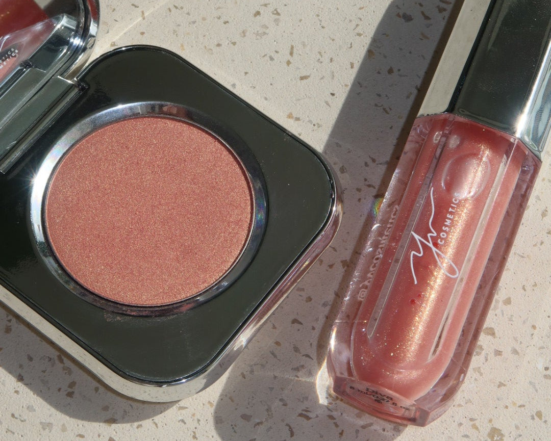 Pocket Glitter Bundle