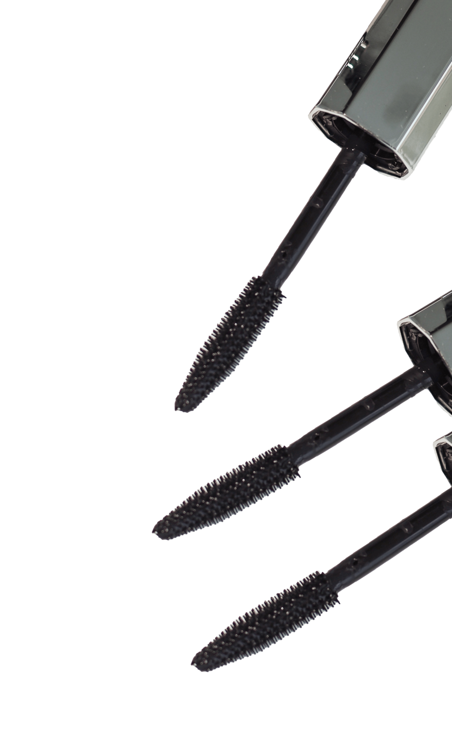 BLACK TINTED LASH CONDITIONER