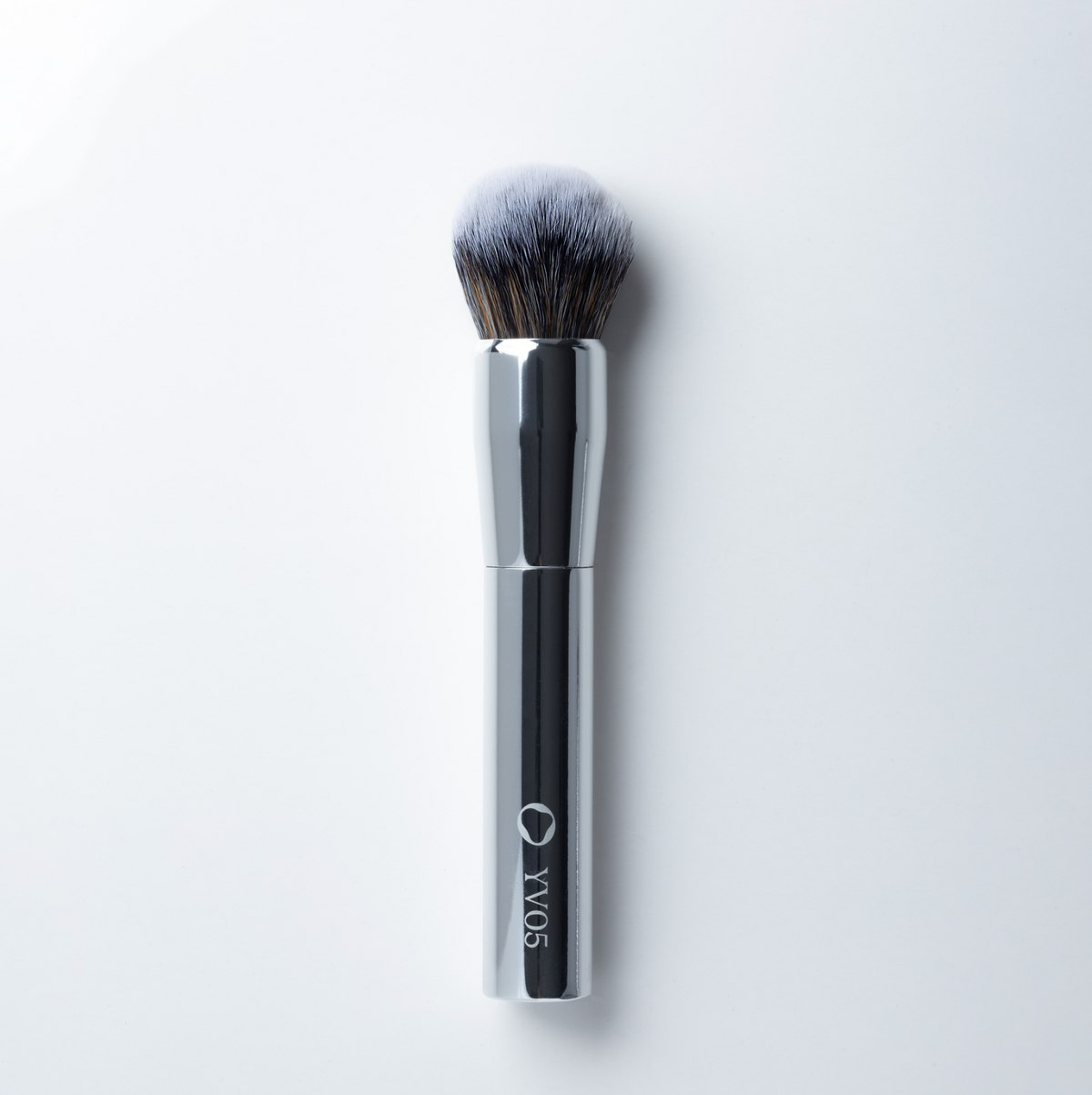 YV05 Brush