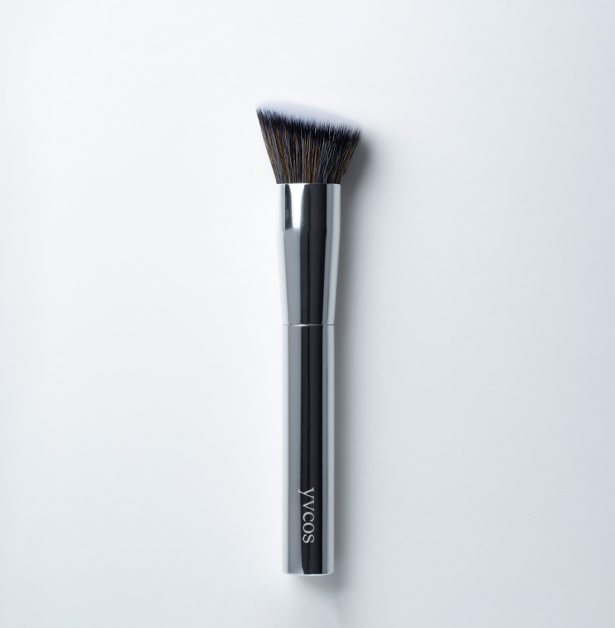 YV07 Brush