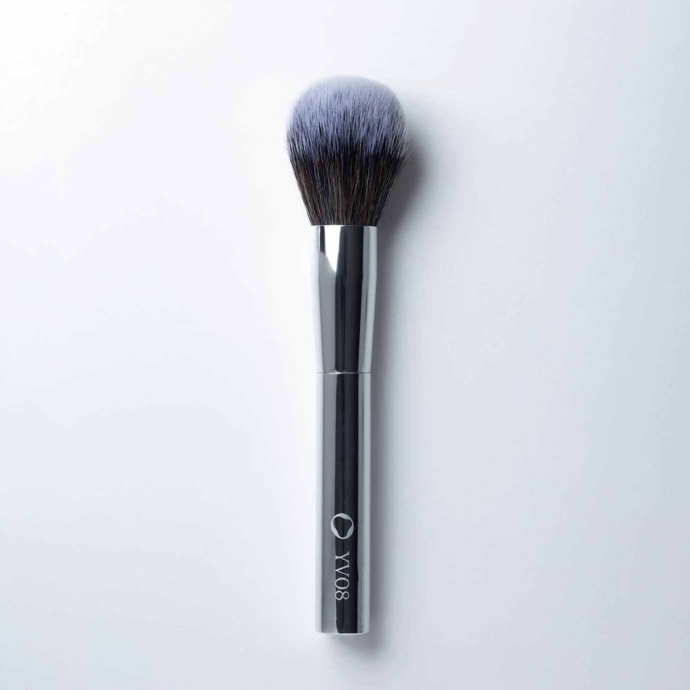 YV08 Brush