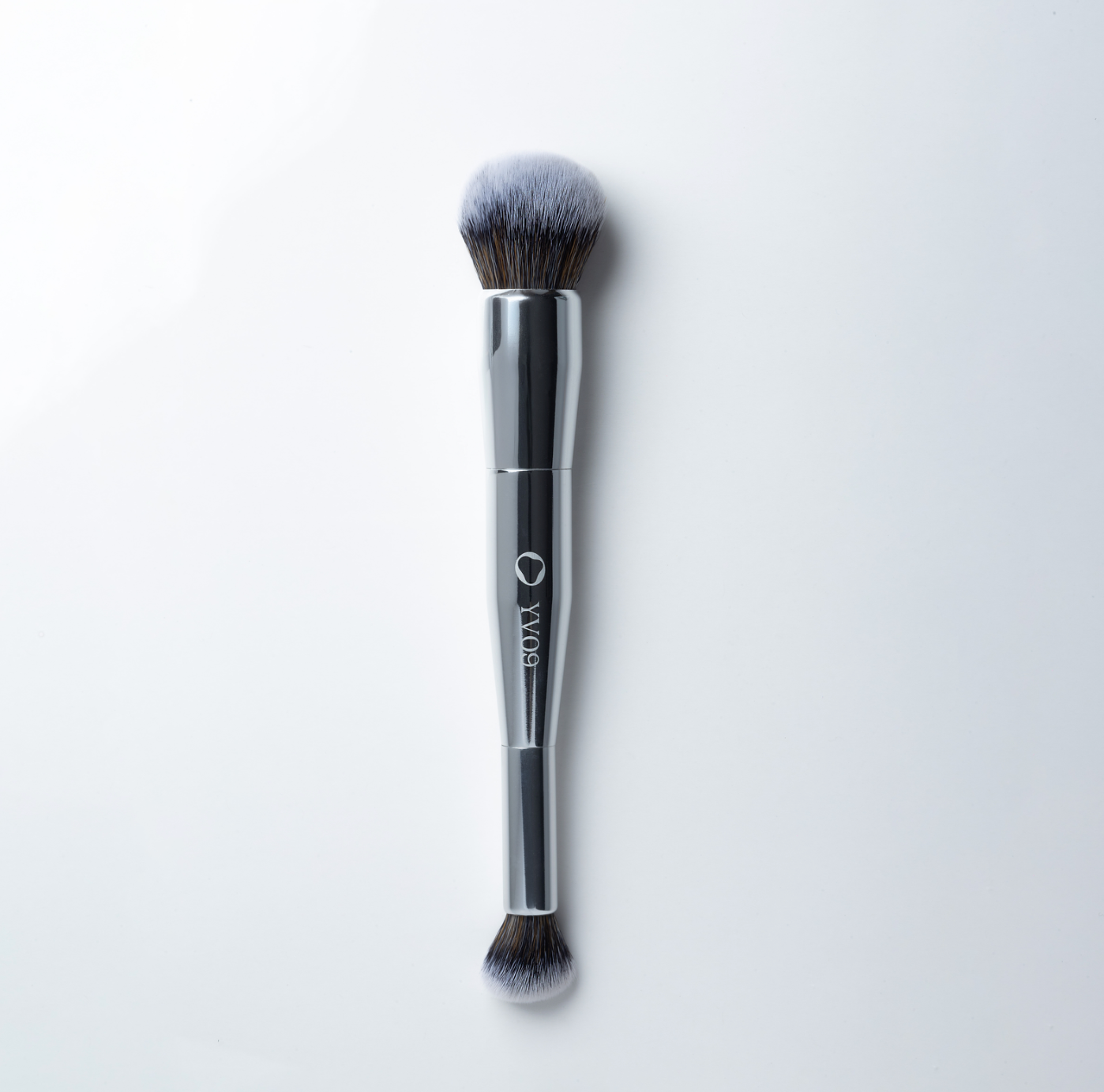 YV09 Brush