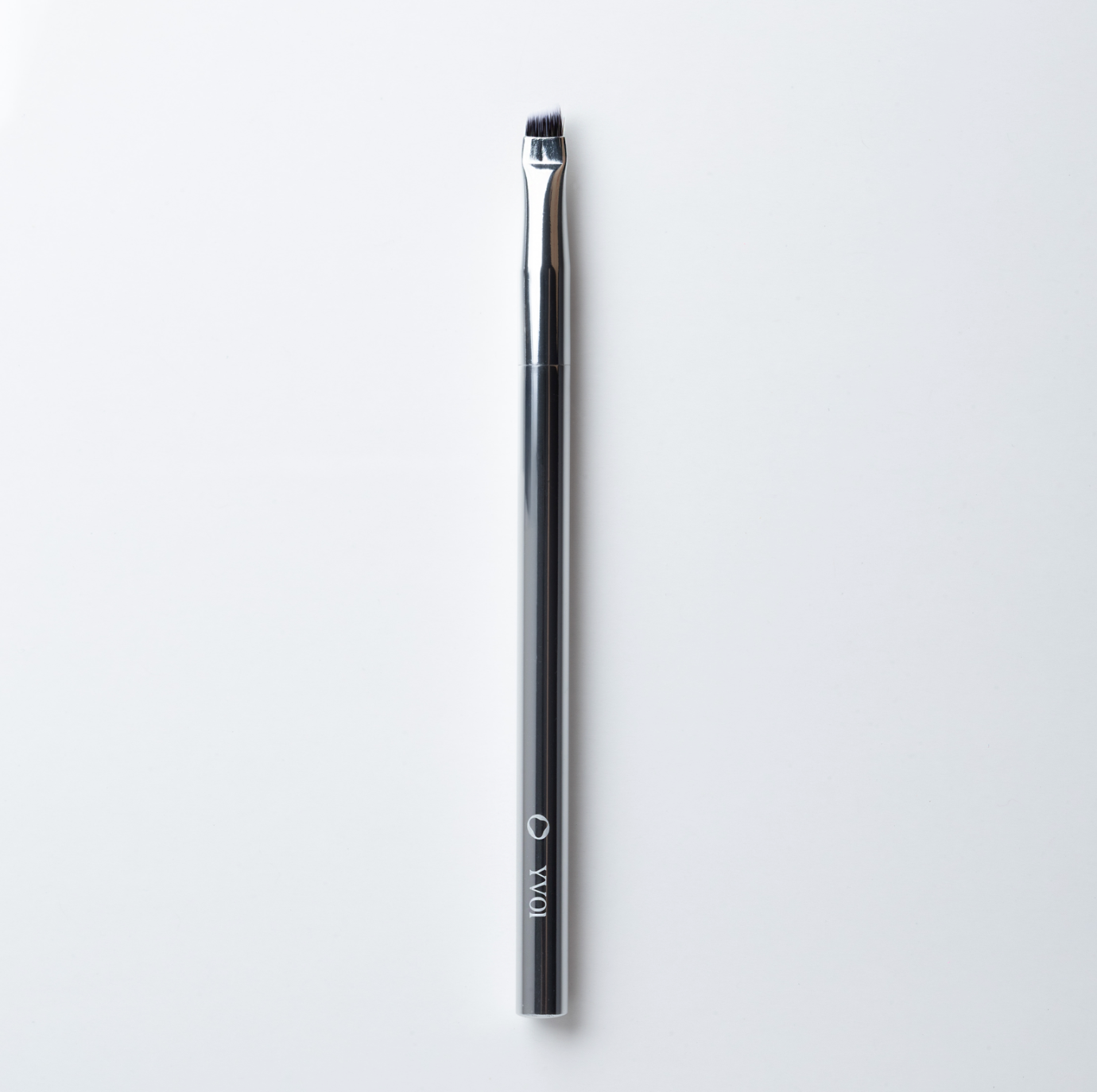 YV01 Brush