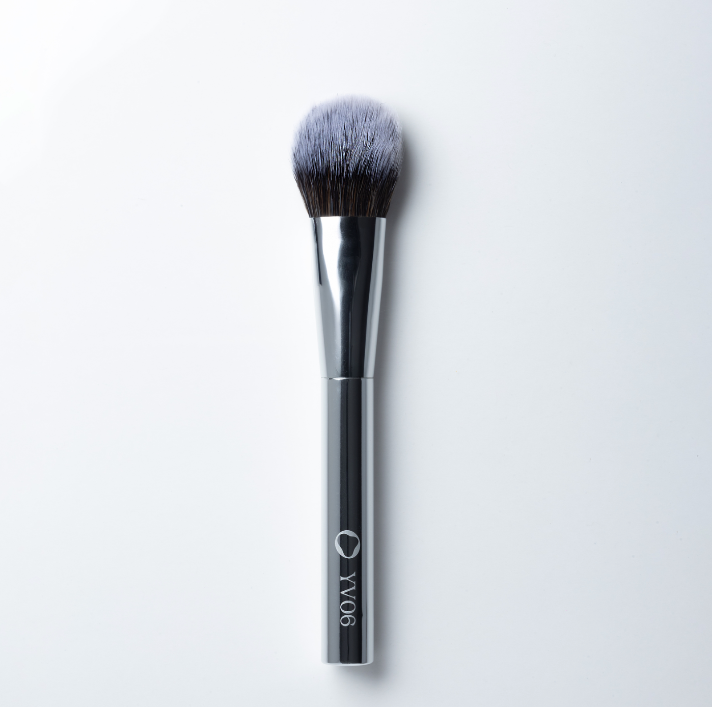 YV06 Brush