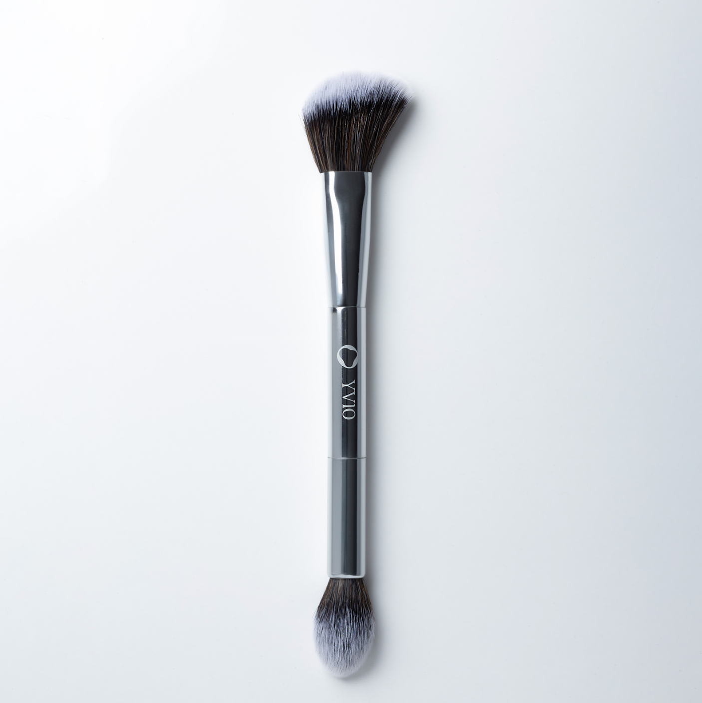 YV10 Brush