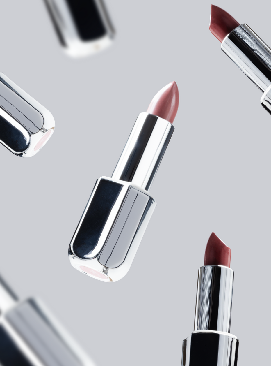 MIL VUELTAS | Classic Lipstick