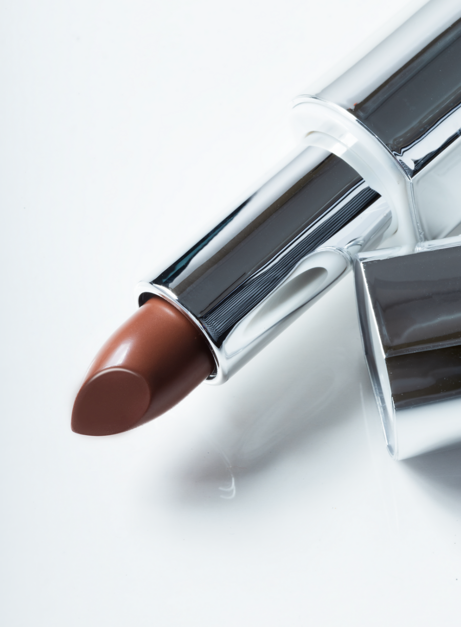 CARAMELO | Classic Lipstick