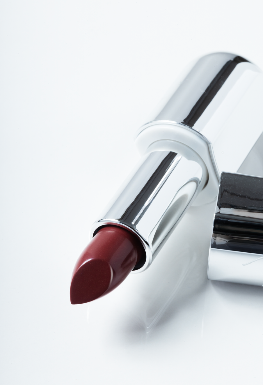 THAT GIRL | Classic Lipstick