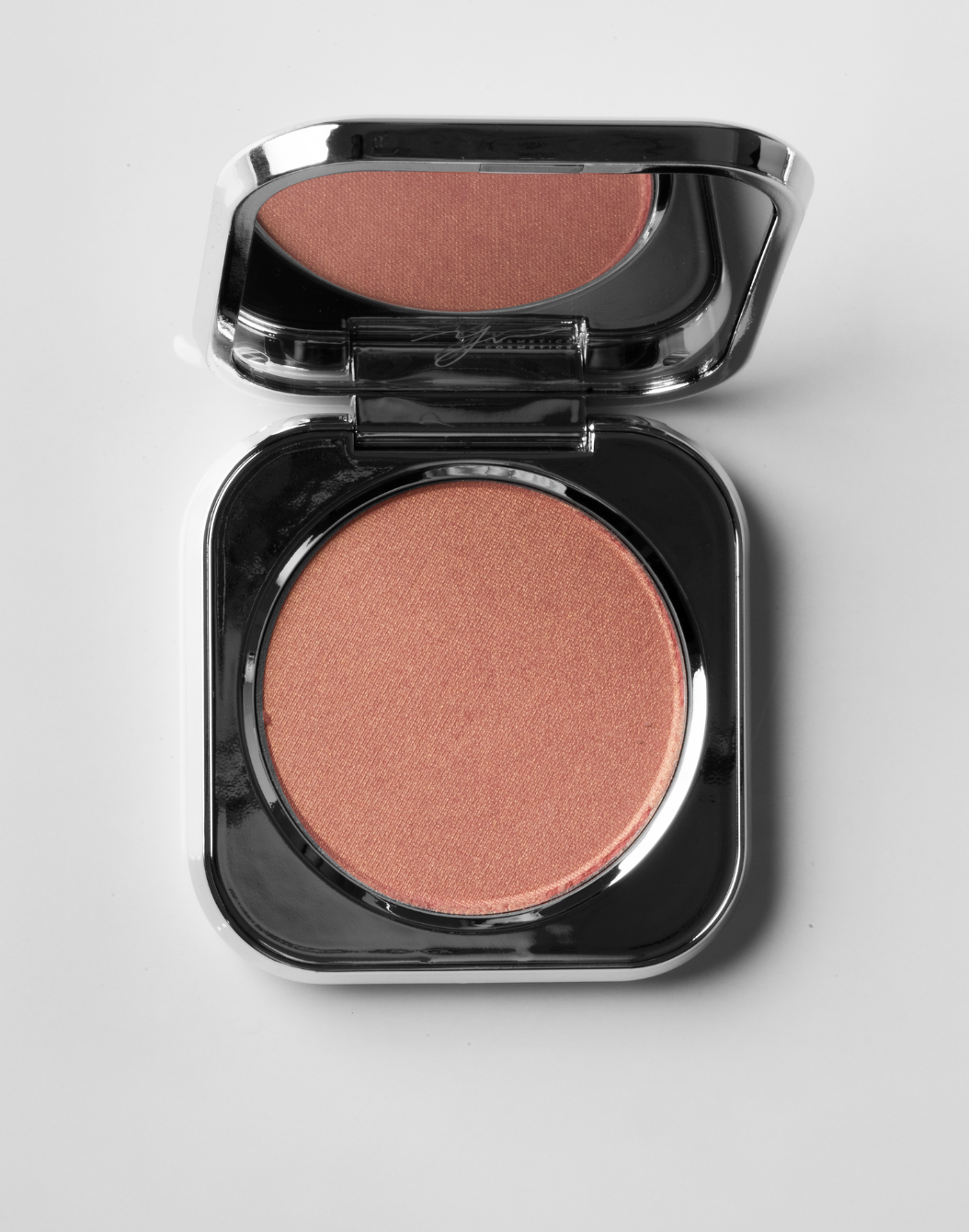 YV GLOW CHAMPAGNE | yvglow