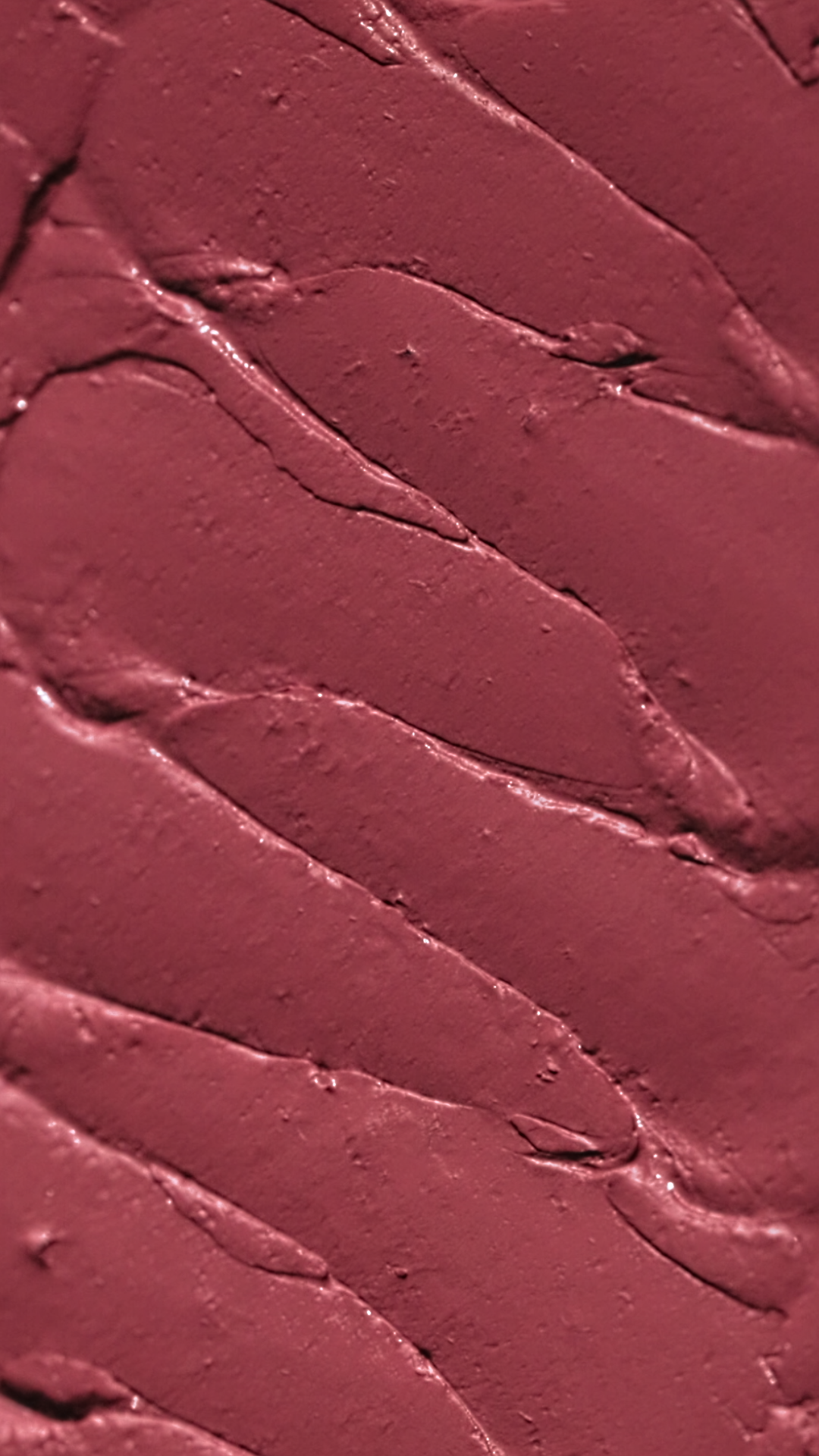 MIL VUELTAS | Classic Lipstick
