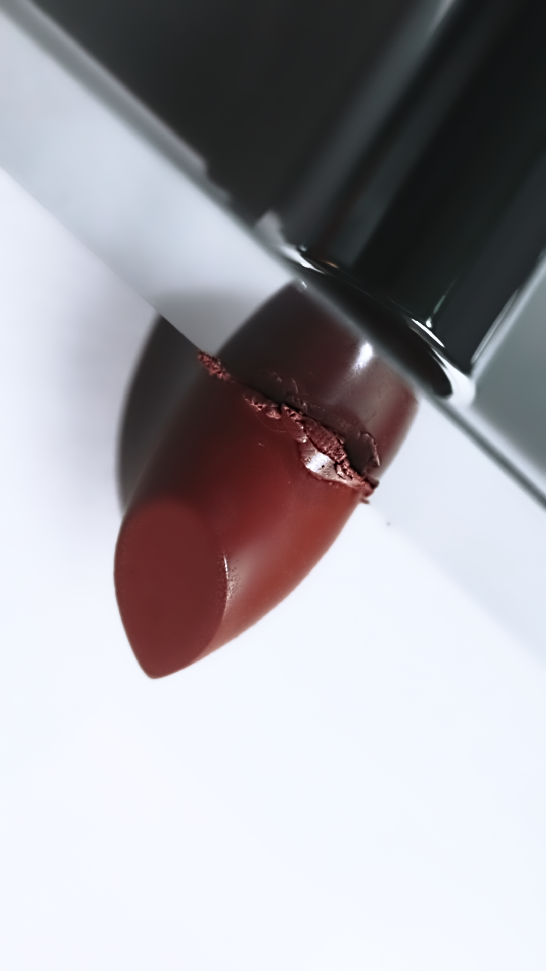 CARAMELO | Classic Lipstick