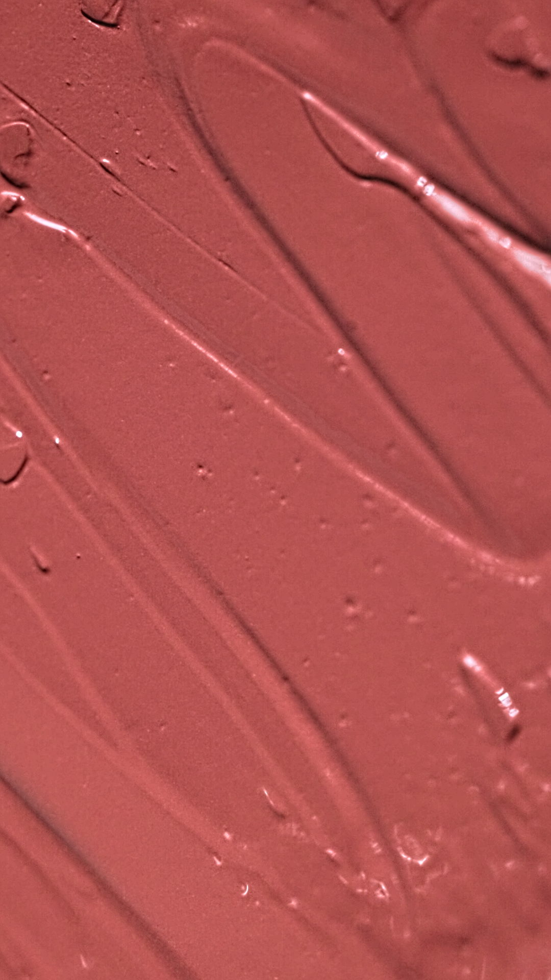 YV | Classic Lipstick