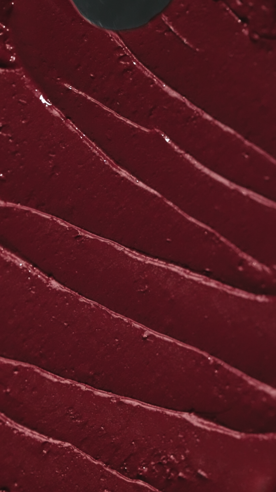 THAT GIRL | Classic Lipstick