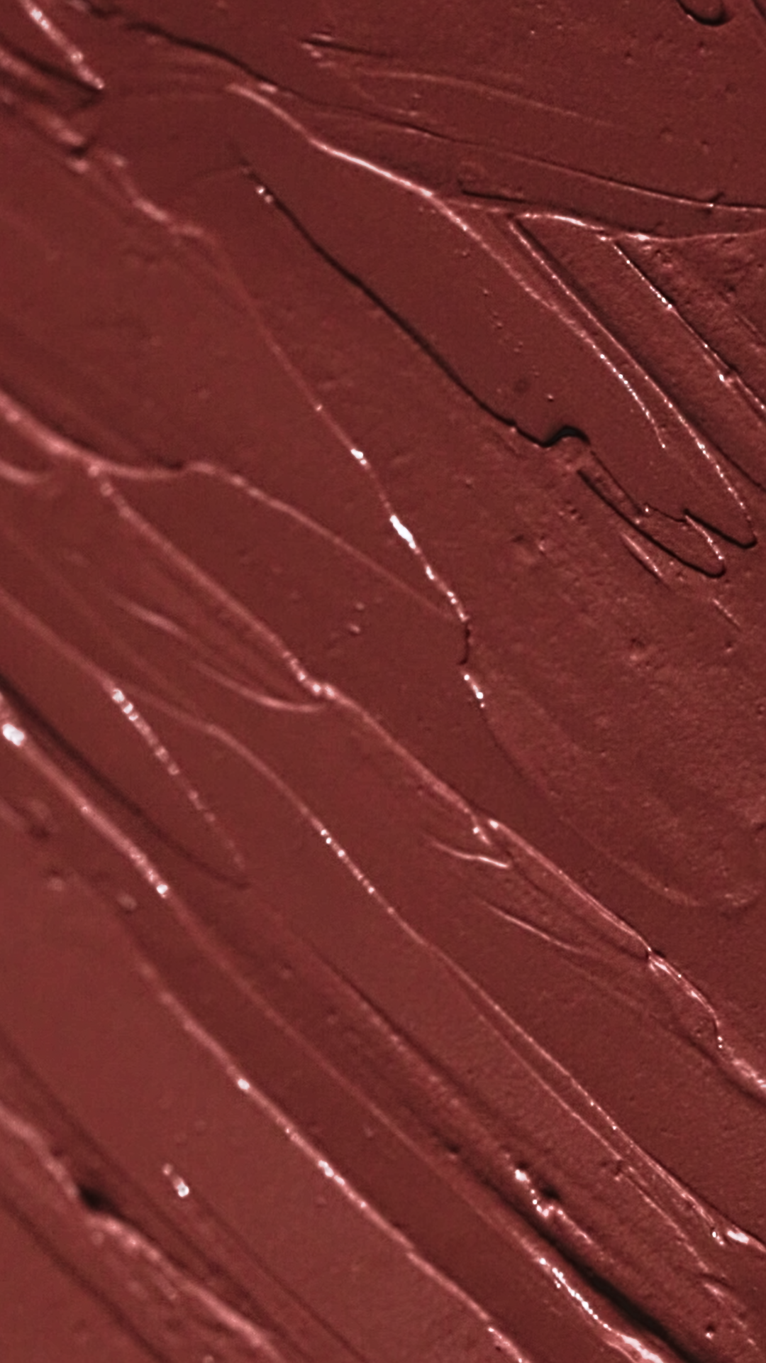CARAMELO | Classic Lipstick